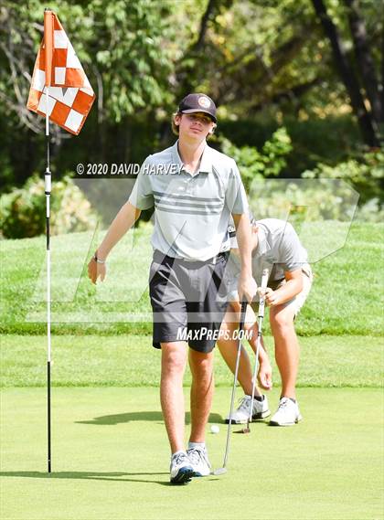 Thumbnail 2 in JEFFCO Tournament photogallery.