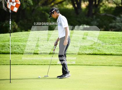 Thumbnail 3 in JEFFCO Tournament photogallery.