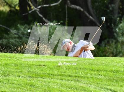 Thumbnail 3 in JEFFCO Tournament photogallery.