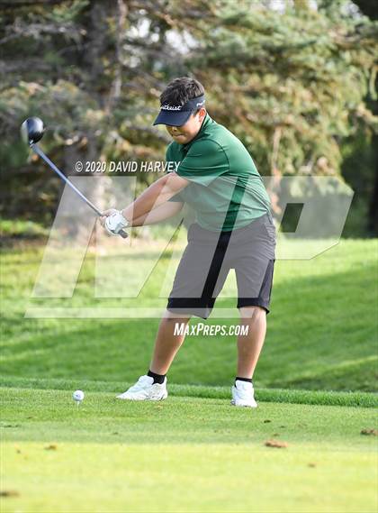 Thumbnail 1 in JEFFCO Tournament photogallery.