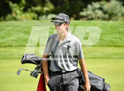 Thumbnail 3 in JEFFCO Tournament photogallery.