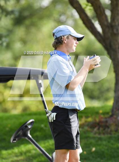 Thumbnail 3 in JEFFCO Tournament photogallery.