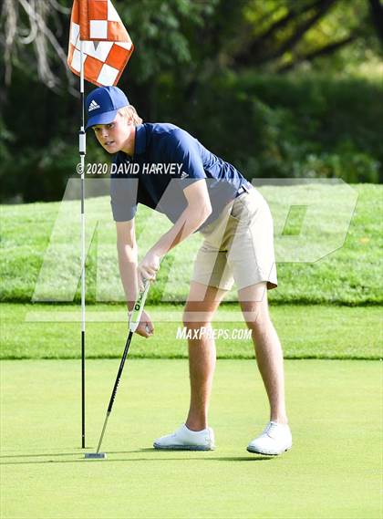 Thumbnail 3 in JEFFCO Tournament photogallery.