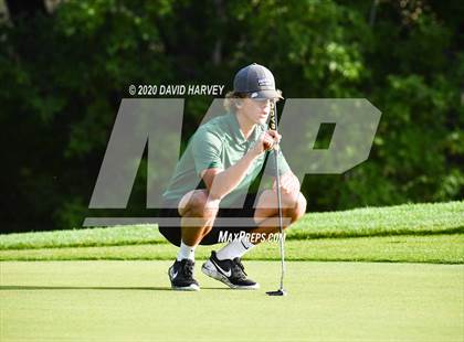 Thumbnail 2 in JEFFCO Tournament photogallery.