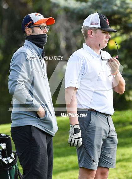 Thumbnail 1 in JEFFCO Tournament photogallery.