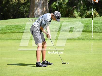 Thumbnail 3 in JEFFCO Tournament photogallery.