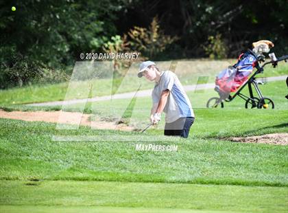 Thumbnail 3 in JEFFCO Tournament photogallery.
