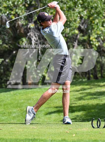 Thumbnail 3 in JEFFCO Tournament photogallery.
