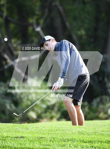 Thumbnail 3 in JEFFCO Tournament photogallery.