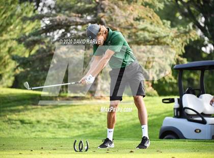 Thumbnail 3 in JEFFCO Tournament photogallery.