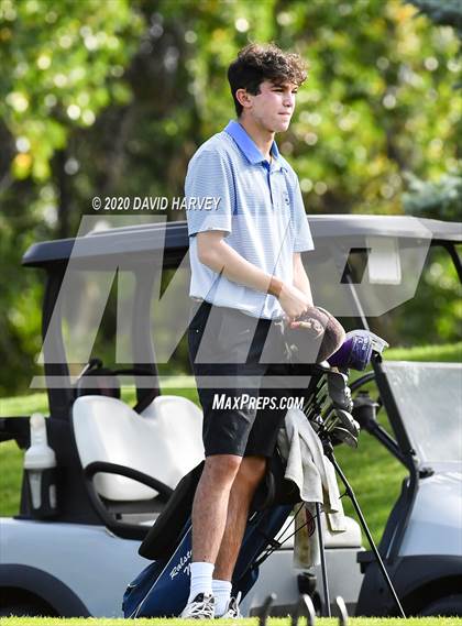 Thumbnail 2 in JEFFCO Tournament photogallery.