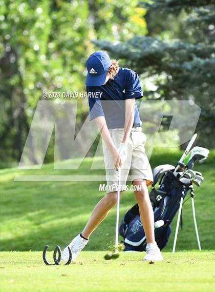 Thumbnail 1 in JEFFCO Tournament photogallery.