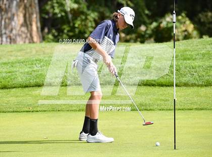 Thumbnail 3 in JEFFCO Tournament photogallery.