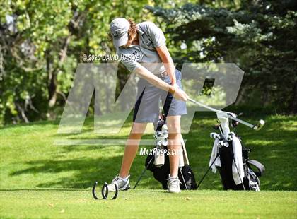 Thumbnail 3 in JEFFCO Tournament photogallery.