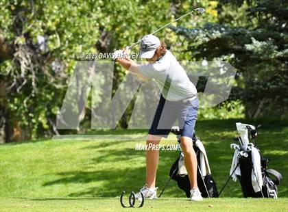 Thumbnail 2 in JEFFCO Tournament photogallery.