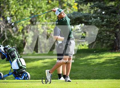 Thumbnail 1 in JEFFCO Tournament photogallery.