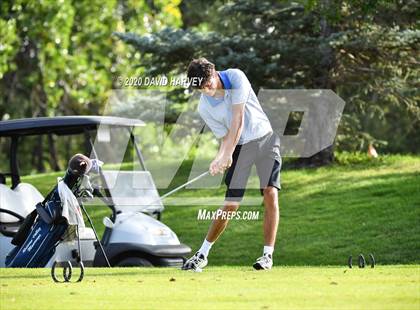 Thumbnail 3 in JEFFCO Tournament photogallery.
