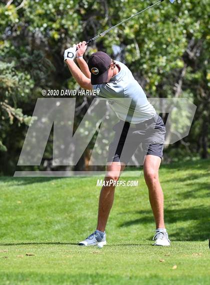 Thumbnail 2 in JEFFCO Tournament photogallery.