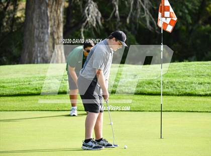 Thumbnail 1 in JEFFCO Tournament photogallery.