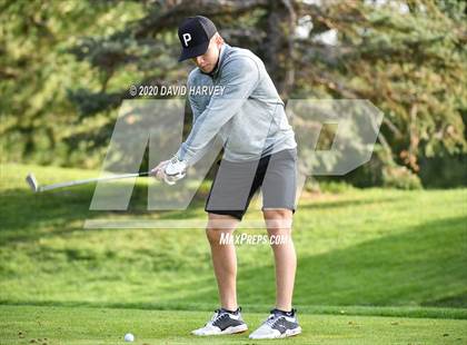 Thumbnail 2 in JEFFCO Tournament photogallery.