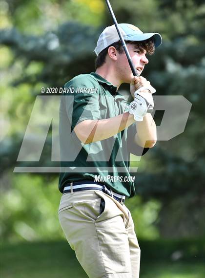 Thumbnail 1 in JEFFCO Tournament photogallery.