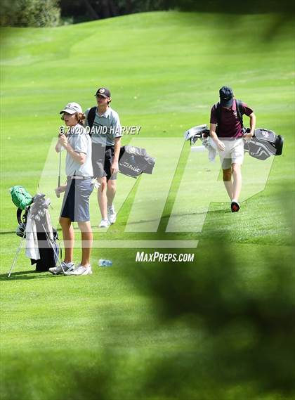 Thumbnail 1 in JEFFCO Tournament photogallery.