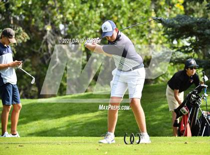 Thumbnail 1 in JEFFCO Tournament photogallery.