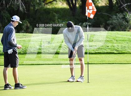 Thumbnail 3 in JEFFCO Tournament photogallery.