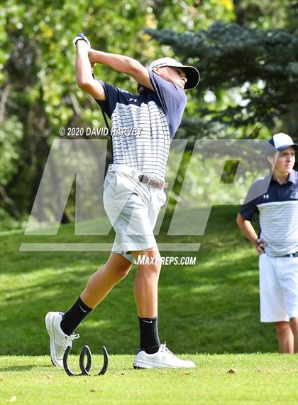 Thumbnail 1 in JEFFCO Tournament photogallery.