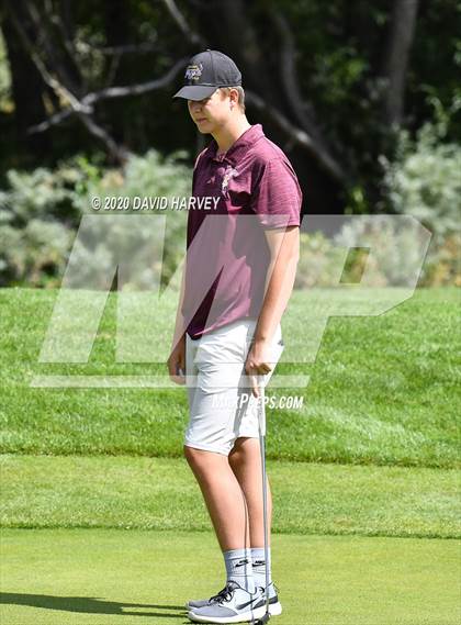 Thumbnail 2 in JEFFCO Tournament photogallery.