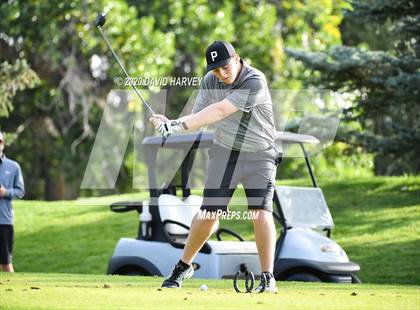 Thumbnail 3 in JEFFCO Tournament photogallery.