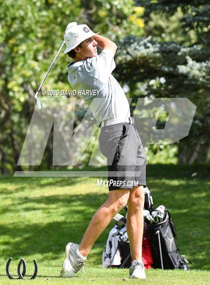 Thumbnail 3 in JEFFCO Tournament photogallery.