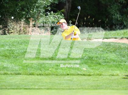 Thumbnail 1 in JEFFCO Tournament photogallery.
