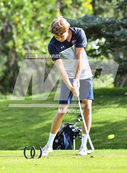 Thumbnail 1 in JEFFCO Tournament photogallery.