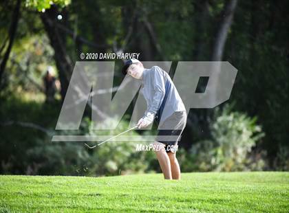 Thumbnail 1 in JEFFCO Tournament photogallery.