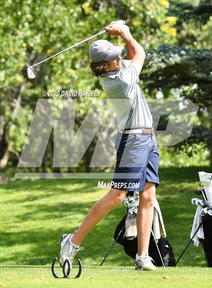 Thumbnail 1 in JEFFCO Tournament photogallery.