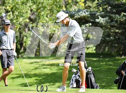 Thumbnail 1 in JEFFCO Tournament photogallery.