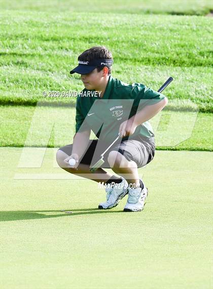 Thumbnail 2 in JEFFCO Tournament photogallery.