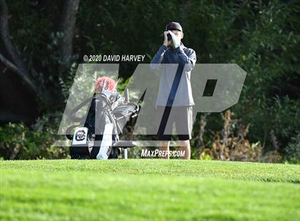 Thumbnail 3 in JEFFCO Tournament photogallery.