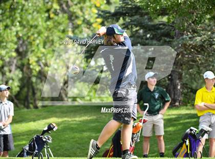 Thumbnail 1 in JEFFCO Tournament photogallery.