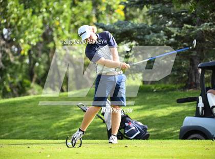 Thumbnail 1 in JEFFCO Tournament photogallery.