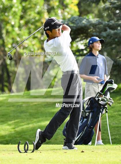 Thumbnail 1 in JEFFCO Tournament photogallery.
