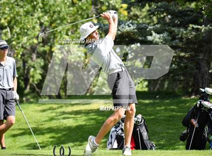 Thumbnail 2 in JEFFCO Tournament photogallery.