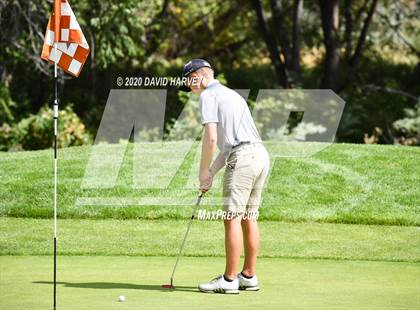 Thumbnail 3 in JEFFCO Tournament photogallery.