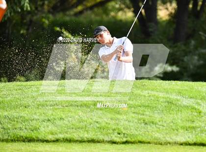 Thumbnail 2 in JEFFCO Tournament photogallery.