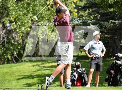 Thumbnail 2 in JEFFCO Tournament photogallery.