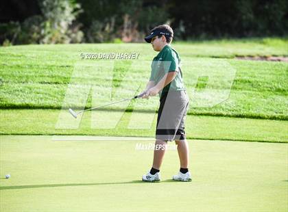 Thumbnail 3 in JEFFCO Tournament photogallery.