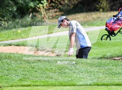 Thumbnail 2 in JEFFCO Tournament photogallery.