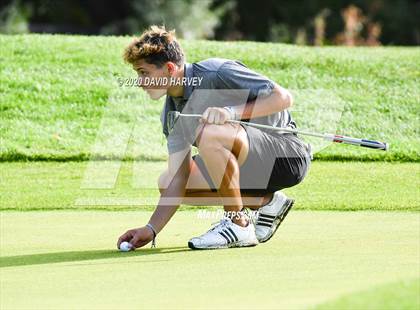 Thumbnail 1 in JEFFCO Tournament photogallery.