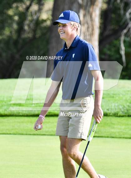 Thumbnail 1 in JEFFCO Tournament photogallery.